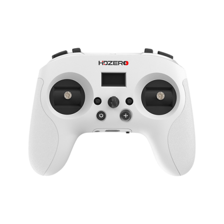 Controller HDZero Radio ELRS 250mW