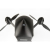 FPV DIY Kit Pilotix Skyrend 6