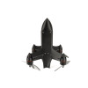 FPV DIY Kit Pilotix Skyrend 6