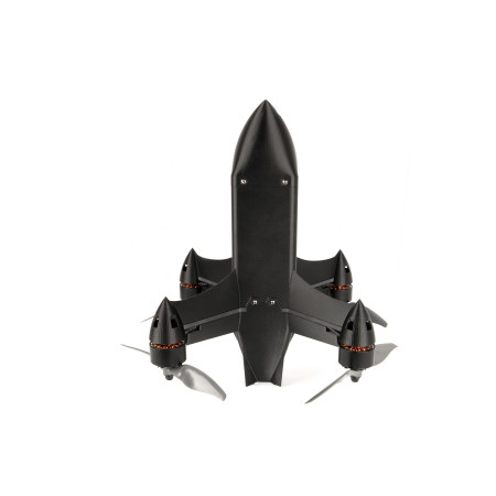 FPV DIY Kit Pilotix Skyrend 6