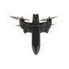 FPV DIY Kit Pilotix Skyrend 6