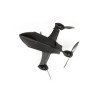 FPV DIY Kit Pilotix Skyrend 6