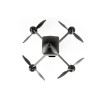 FPV DIY Kit Pilotix Skyrend 6