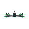 FPV Drone GEPRC Mark5 HD O3 PNP 6S