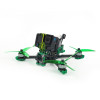 FPV Drone GEPRC Mark5 HD O3 PNP 6S