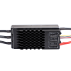 ESC T-Motor Flame 180A 12S Multirotor UAVs