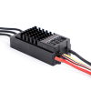 ESC T-Motor Flame 180A 12S Multirotor UAVs