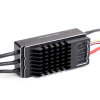 ESC T-Motor Flame 180A 12S Multirotor UAVs
