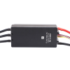 ESC T-Motor Flame 180A 12S Multirotor UAVs