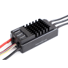 ESC T-Motor Flame 180A 12S Multirotor UAVs