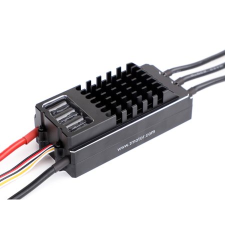 ESC T-Motor Flame 180A 12S Multirotor UAVs