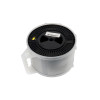 Optic Fiber cable Pilotix G657.A2 0.25mm, 60.5km/roll