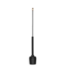 Antenna iFlight for DJI O4 Air Unit Pro