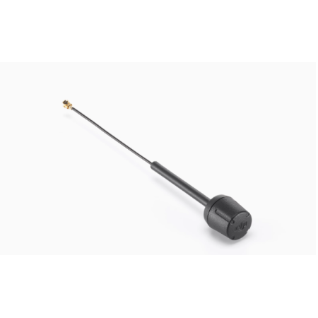 Antenna iFlight for DJI O4 Air Unit Pro