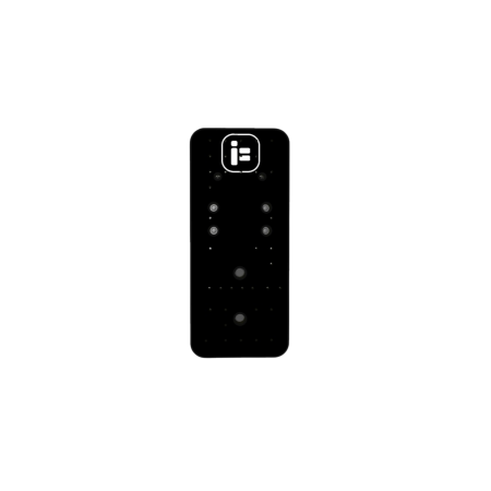 Adapter iFlight Commando 14 Trainer