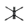 Frame Pilotix Mark4-7 Partizan Edition 7
