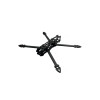 Frame Pilotix Mark4-7 Partizan Edition 7