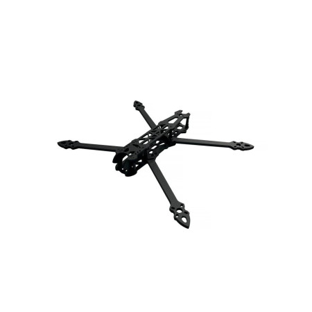 Frame Pilotix Mark4-7 Partizan Edition 7