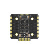 ESC 4in1 Pilotix 90A AM32
