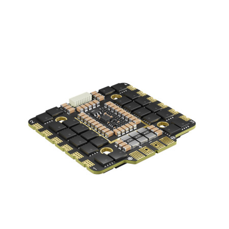 ESC 4in1 Pilotix 90A AM32