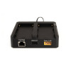 Transceiver Pilotix for Optic Fiber Module digital (80km)