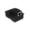 Transceiver Pilotix for Optic Fiber Module digital (80km)