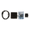 Transceiver Pilotix for Optic Fiber Module digital (80km)