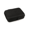 Transceiver Pilotix for Optic Fiber Module digital (80km)
