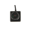Receiver Pilotix for Fiber module digital (80km)