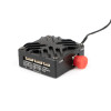 Receiver Pilotix for Fiber module digital (80km)