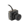 Receiver Pilotix for Fiber module digital (80km)
