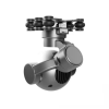 FPV HD camera SkyDroid C11 4K Thermal 3-Axis Stabilized Gimbal