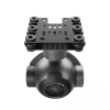 FPV HD camera SkyDroid C11 4K Thermal 3-Axis Stabilized Gimbal