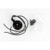 Motor T-Motor VELOX 3115 900KV Black no logo