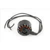 Motor T-Motor VELOX 3115 900KV Black no logo