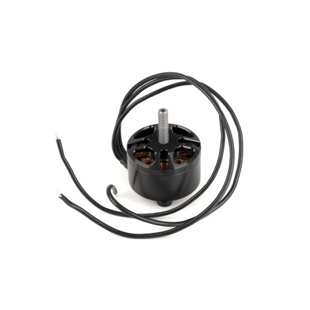 Motor T-Motor VELOX 3115 900KV Black no logo