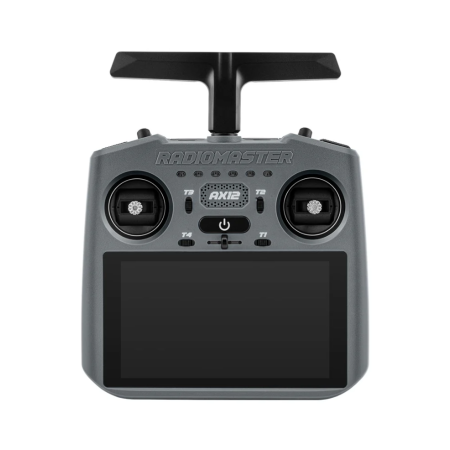 Controller RadioMaster AX12 ExpressLRS