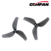 Propeller Gemfan 1811 PC 3-Blade 1.8