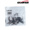 Propeller Gemfan 1811 PC 3-Blade 1.8