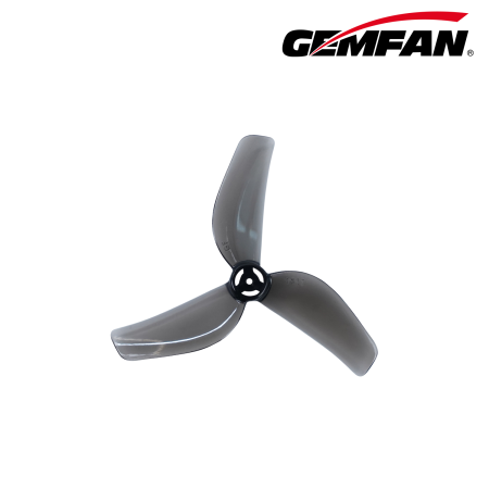 Propeller Gemfan 1811 PC 3-Blade 1.8