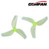 Propeller Gemfan 1811 PC 3-Blade 1.8