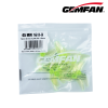 Propeller Gemfan 1811 PC 3-Blade 1.8