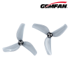 Propeller Gemfan 1811 PC 3-Blade 1.8