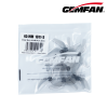 Propeller Gemfan 1811 PC 3-Blade 1.8