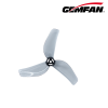 Propeller Gemfan 1811 PC 3-Blade 1.8