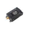 Holybro MicroHard P900 Radio V2 (1pc)