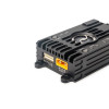 Holybro MicroHard P900 Radio V2 (1pc)