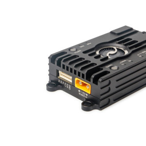 Holybro MicroHard P900 Radio V2 (1pc)