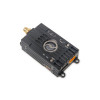 Holybro MicroHard P900 Radio V2 (1pc)