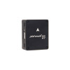 FC Holybro Pixhawk 6X-RT Module (No GPS included)